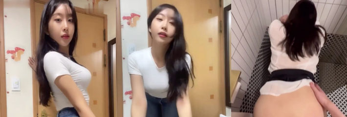 710X240