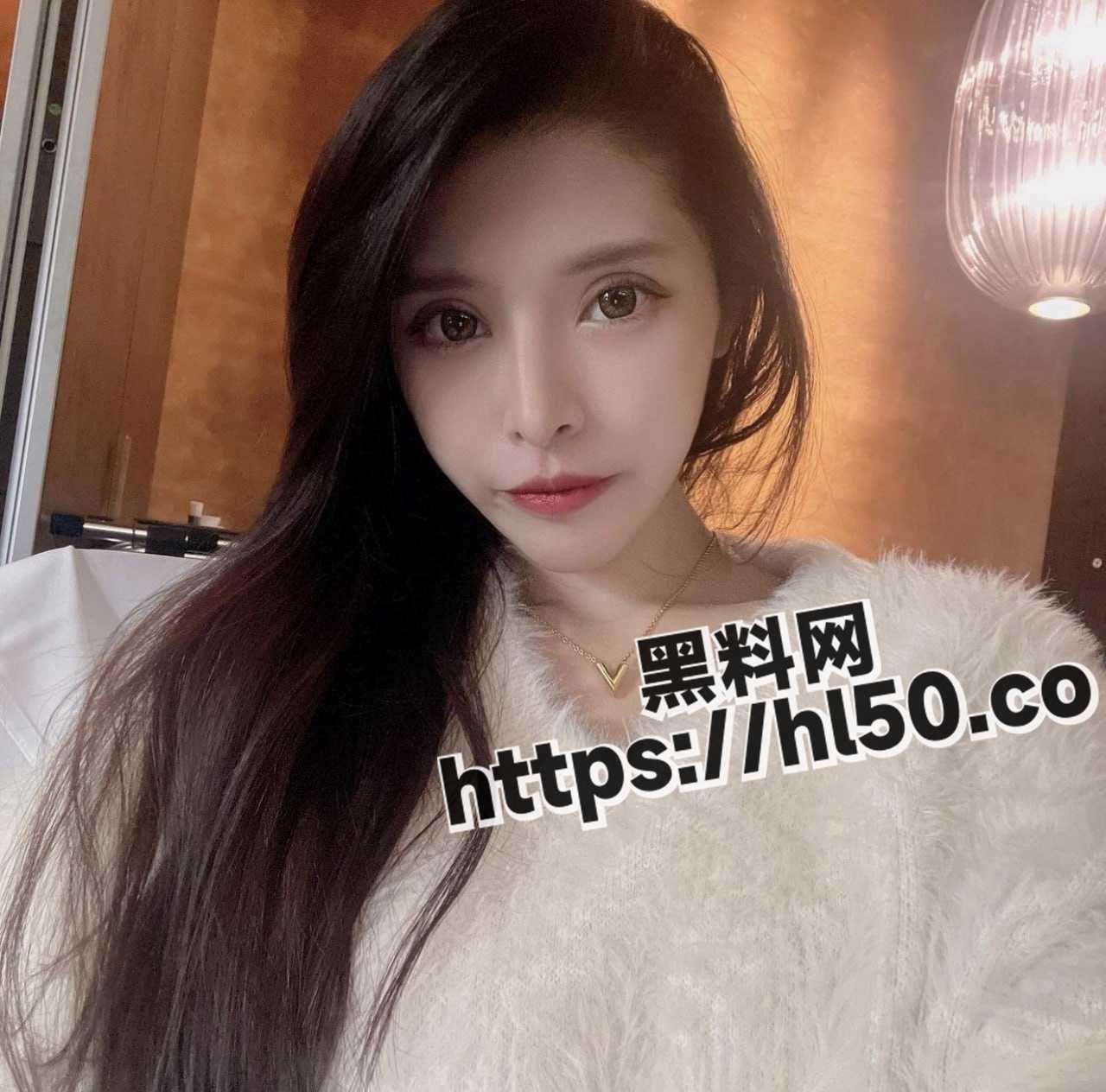 1280X1264