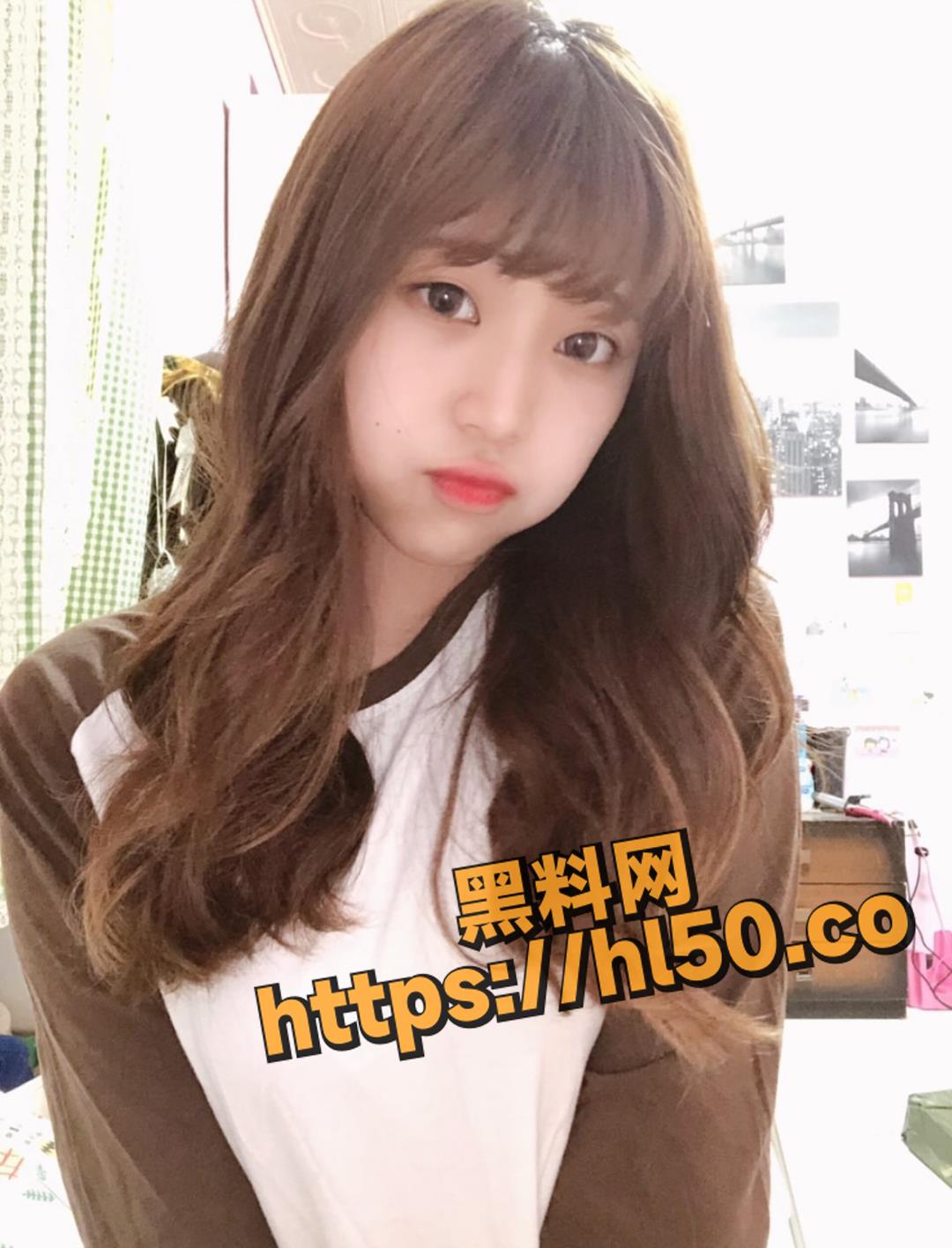 1080X1416