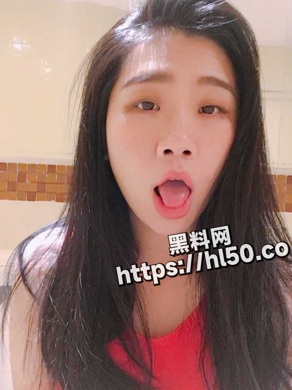 959X1280
