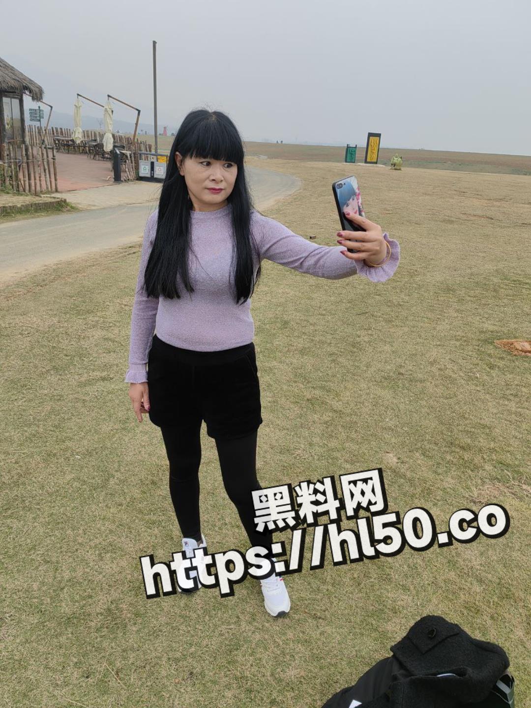 1080X1440