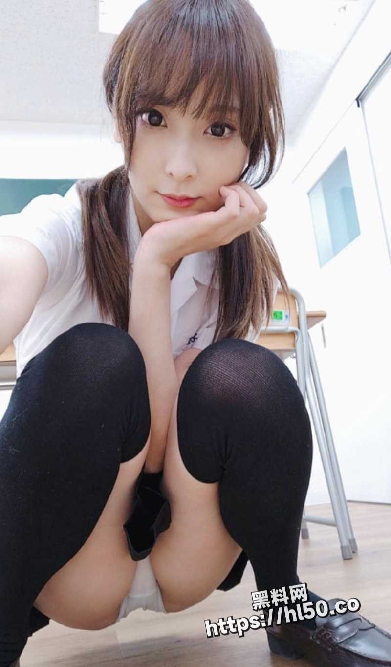 800X1365