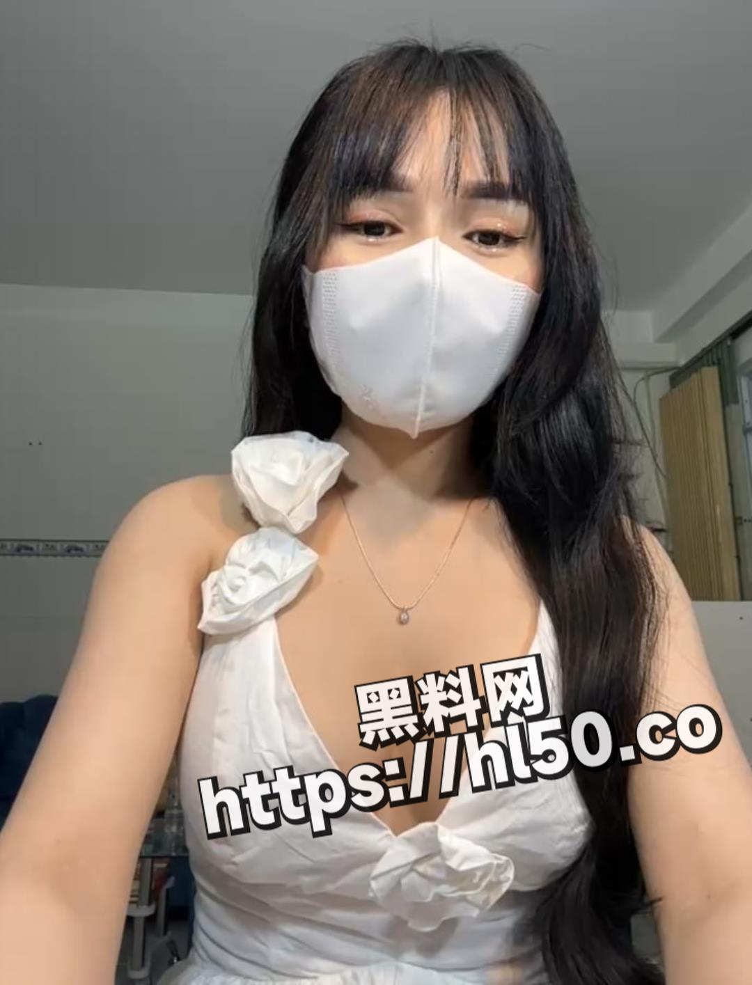 1080X1415