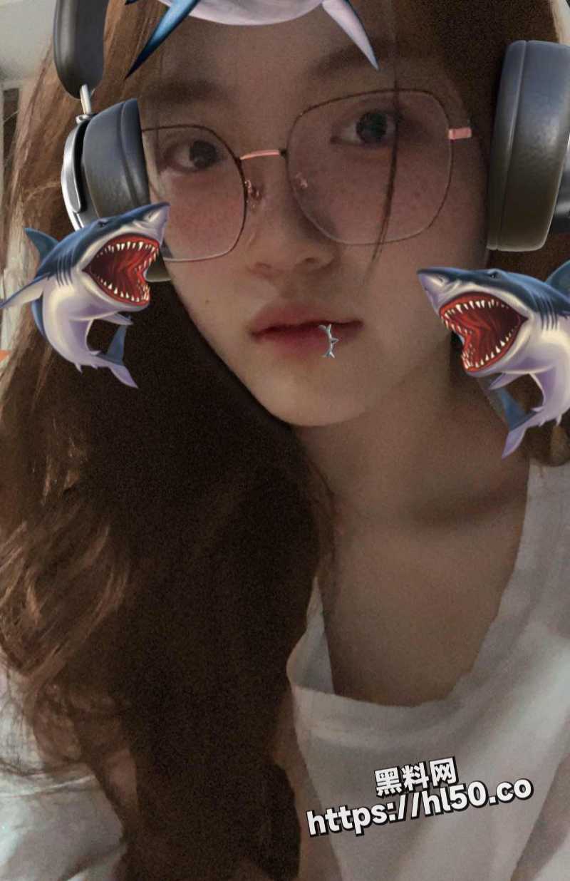 800X1236