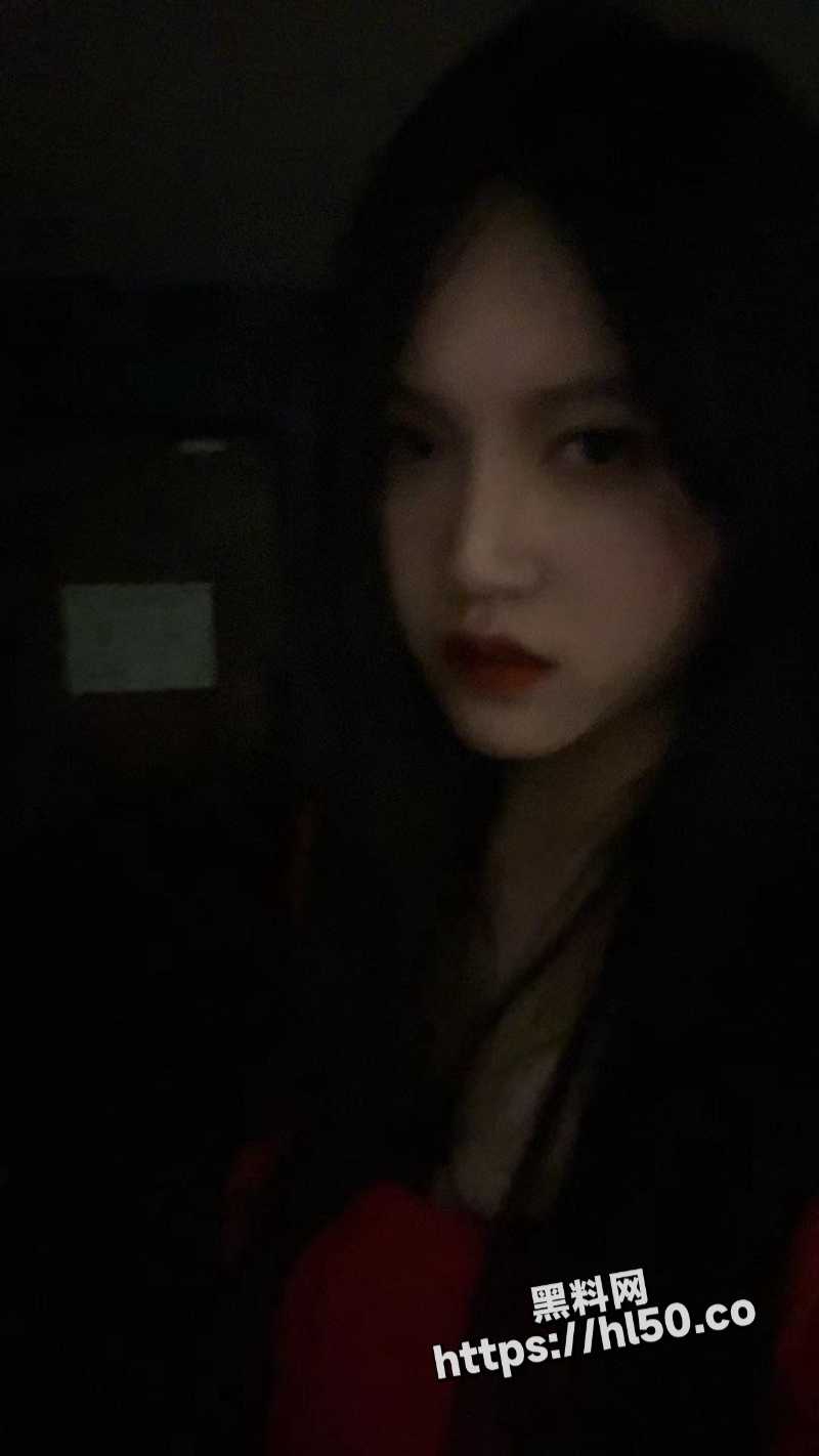 800X1422