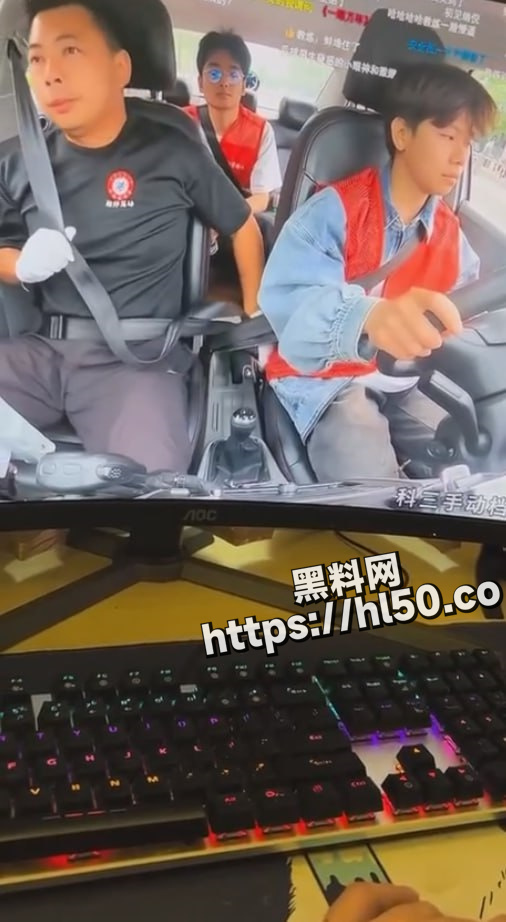 506X922