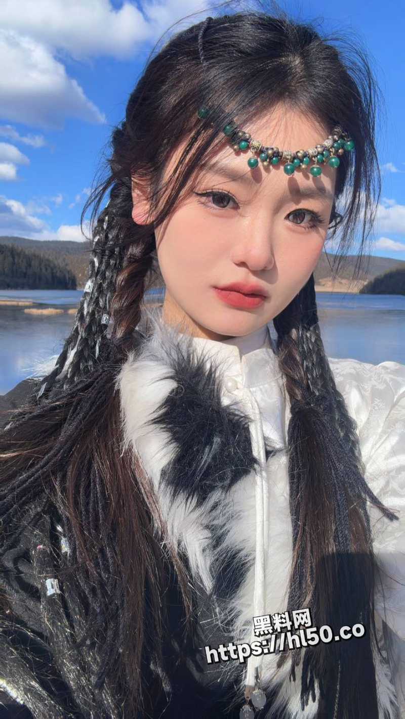 800X1422