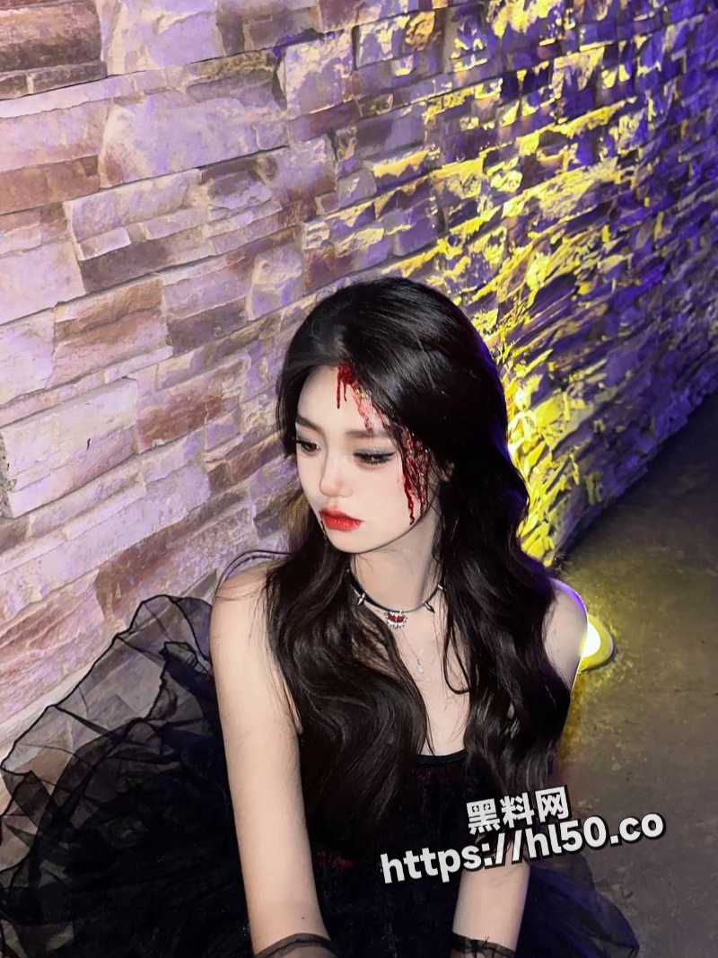 800X1067