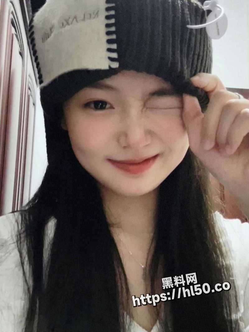 800X1067