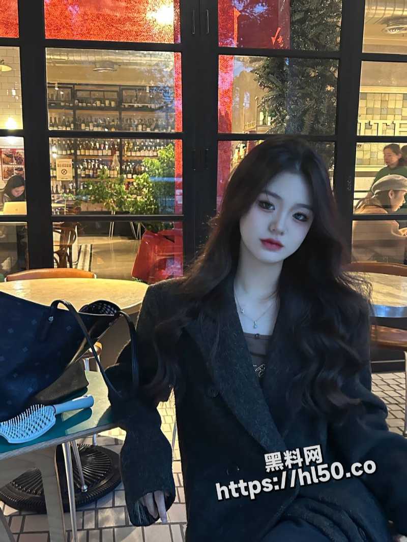 800X1067