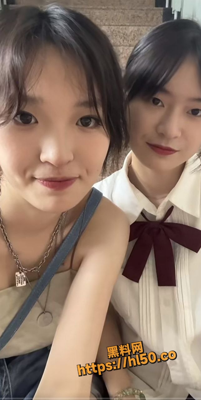 645X1280