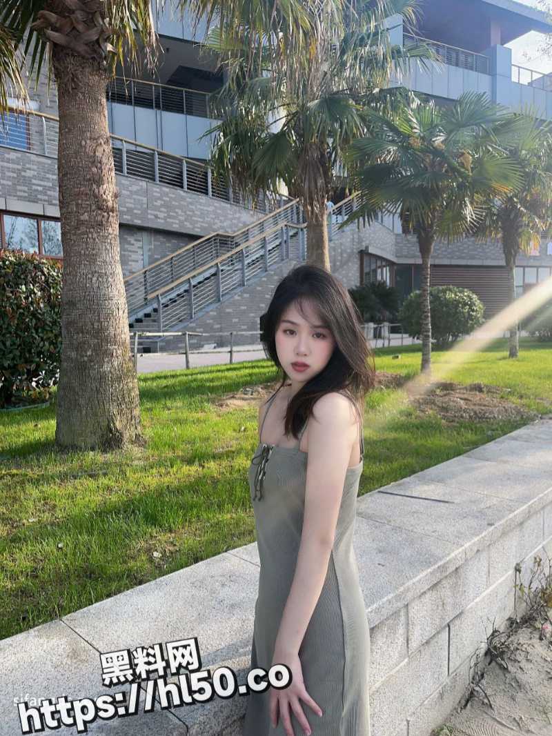 800X1067