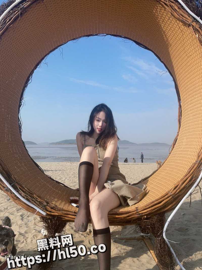 800X1067