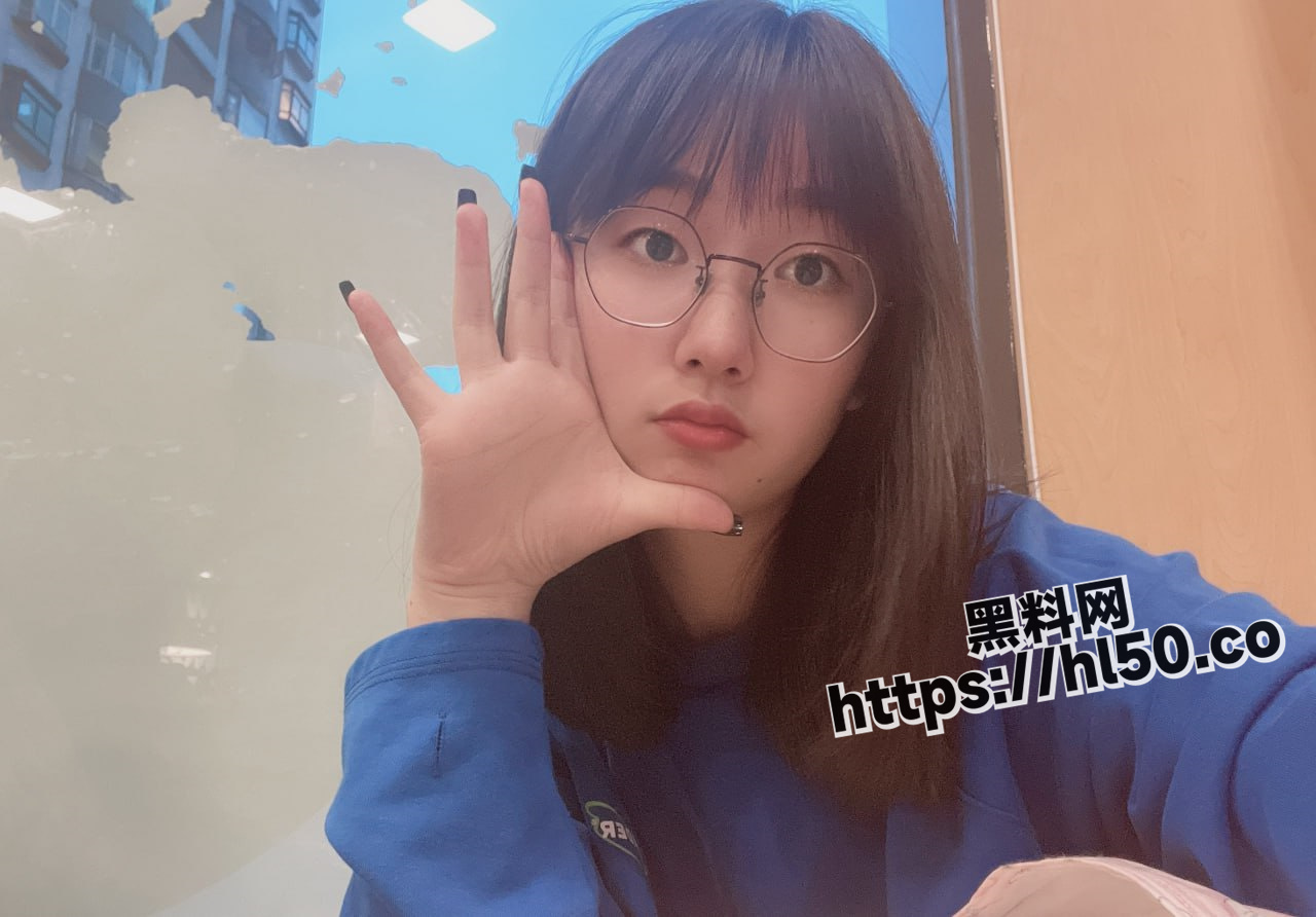 1280X892