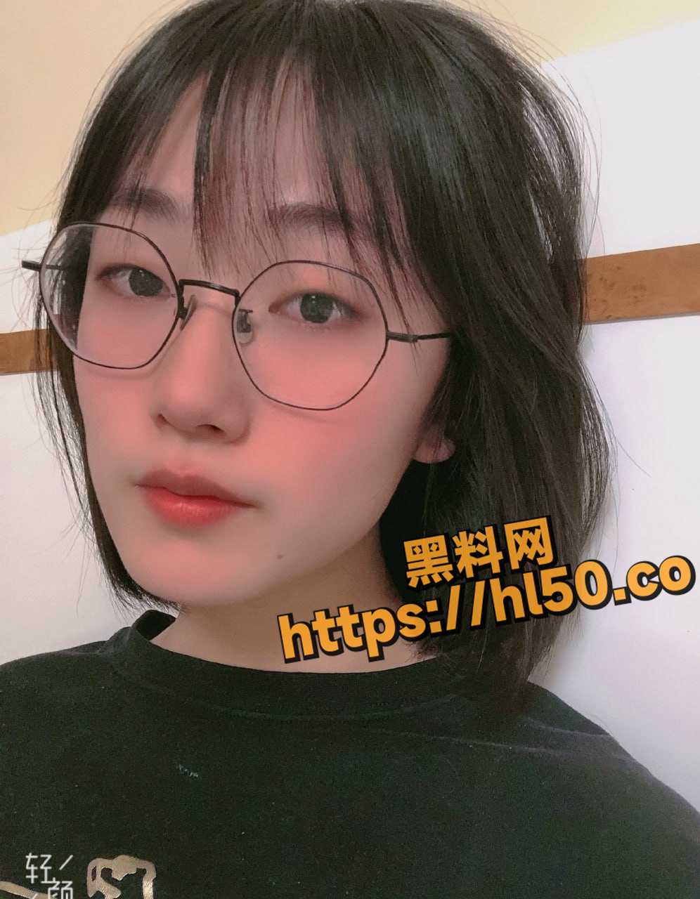 996X1280