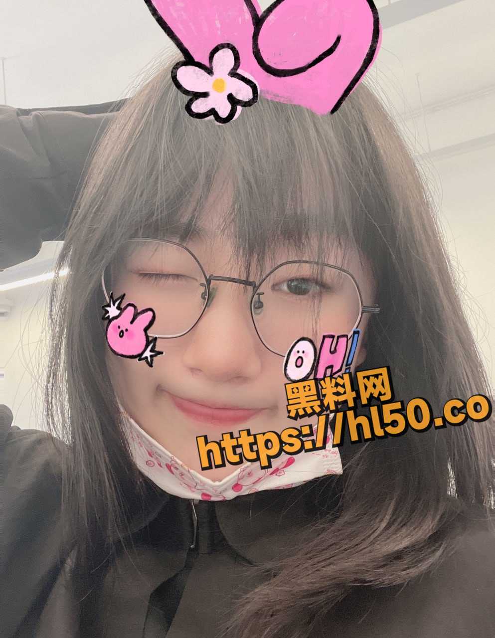993X1280