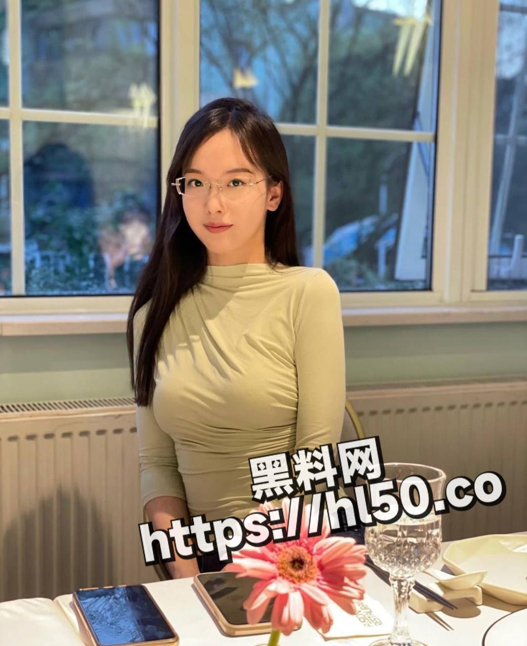 1080X1325