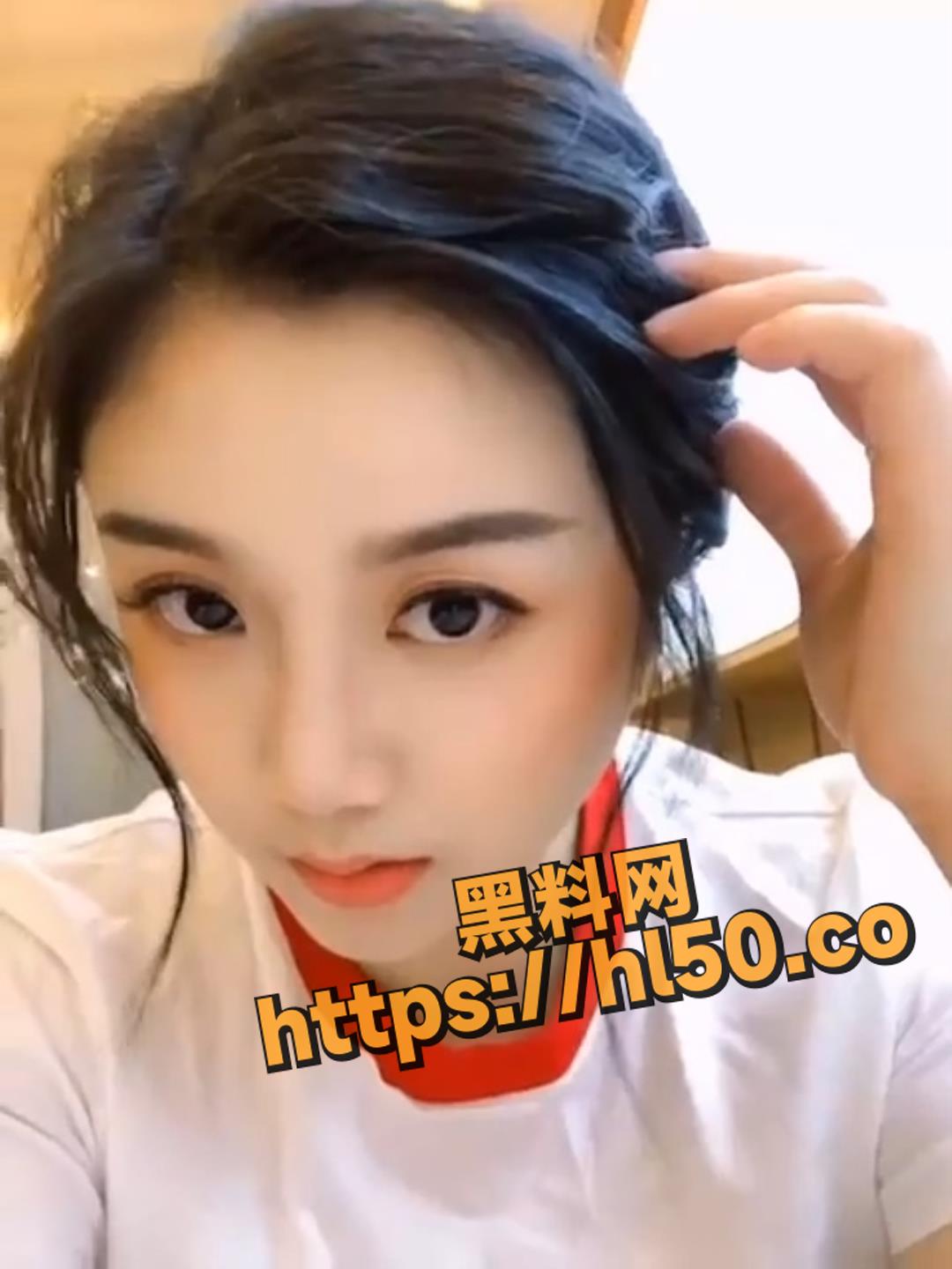 1080X1440