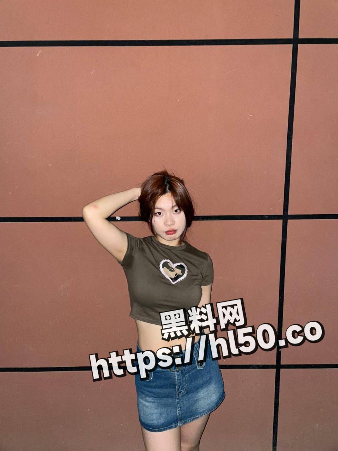 1080X1440