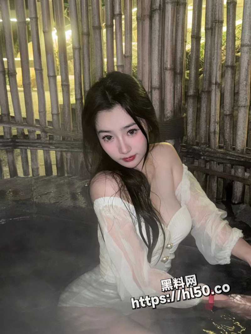 800X1066