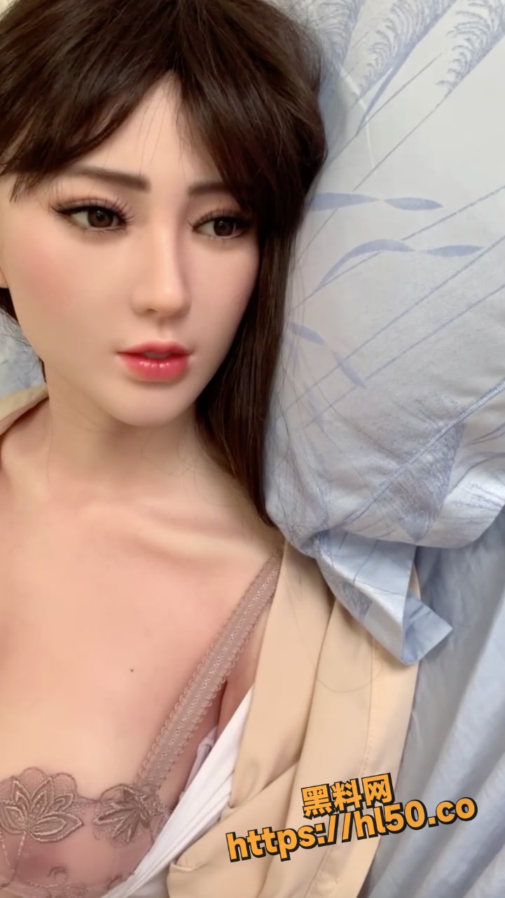 721X1280