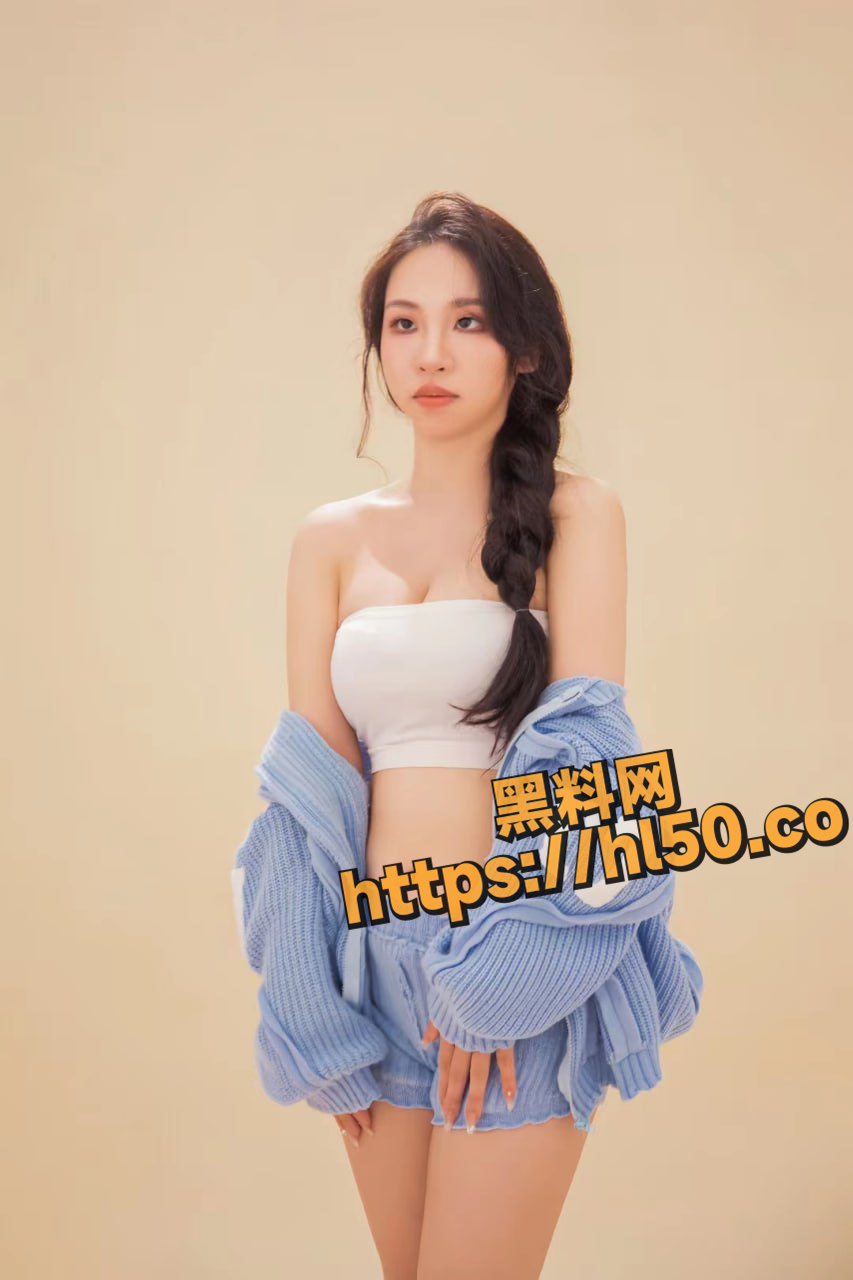 853X1280