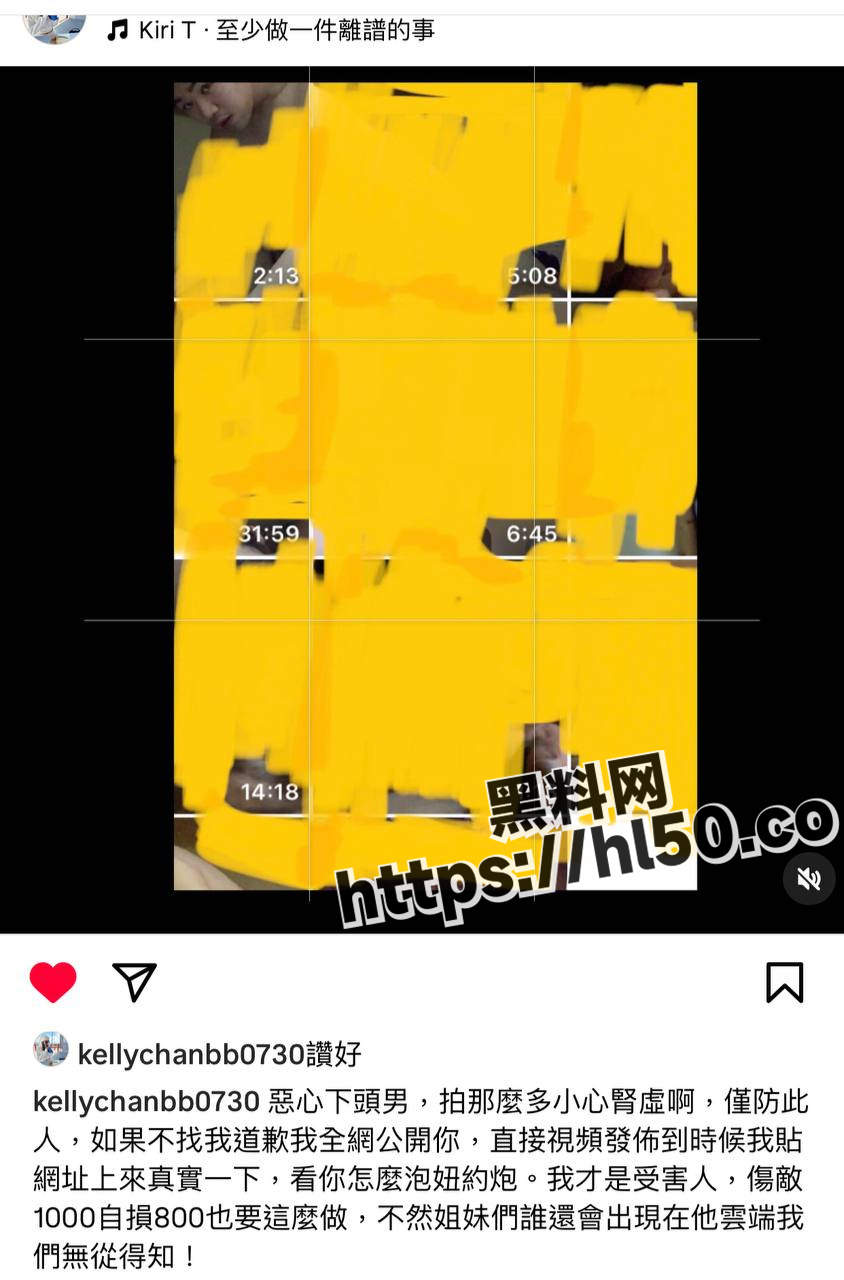 844X1280