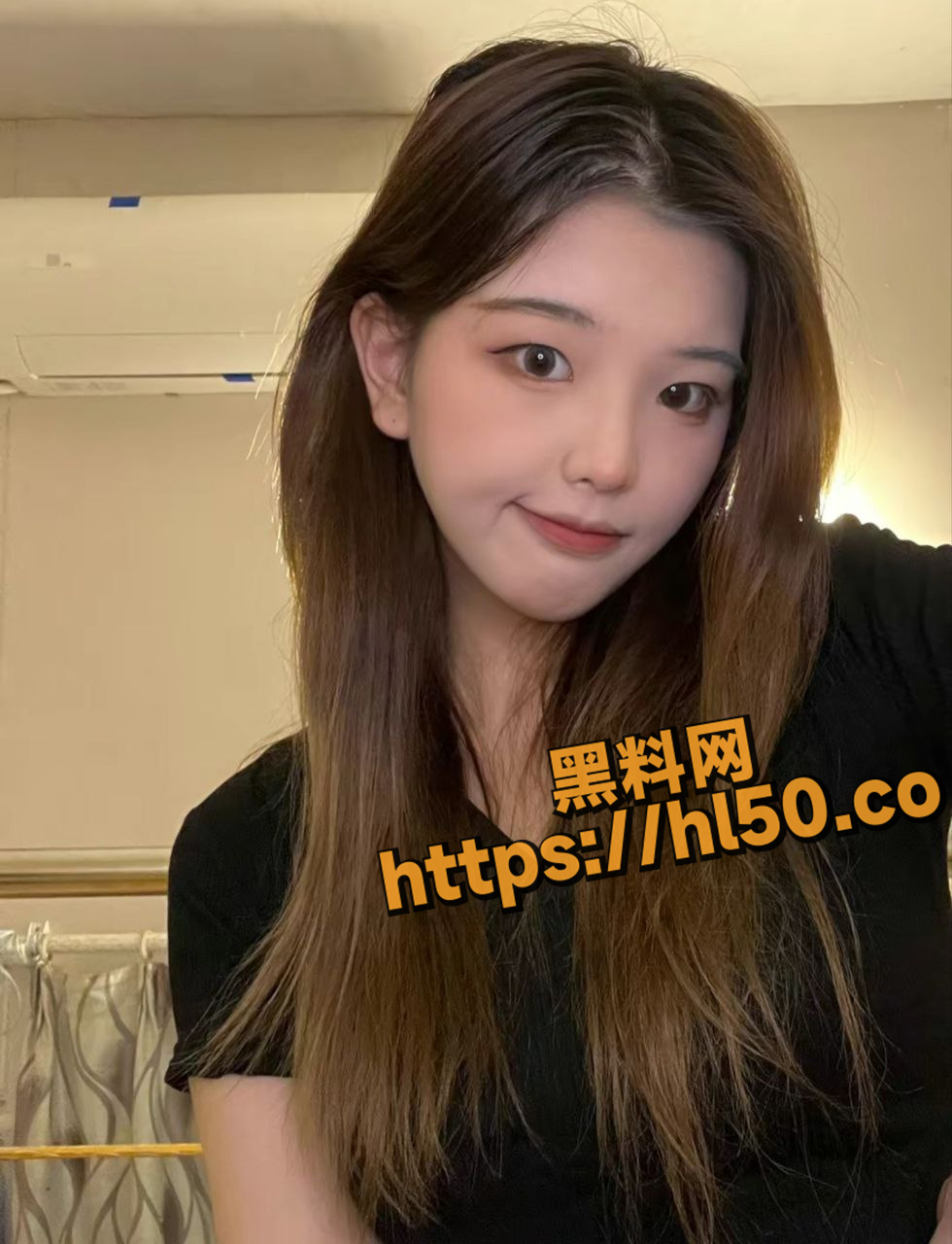 980X1280
