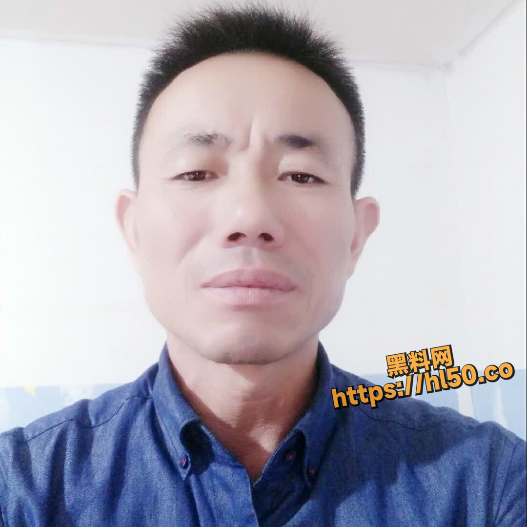 1080X1080
