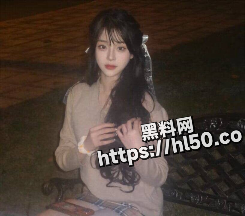 817X720