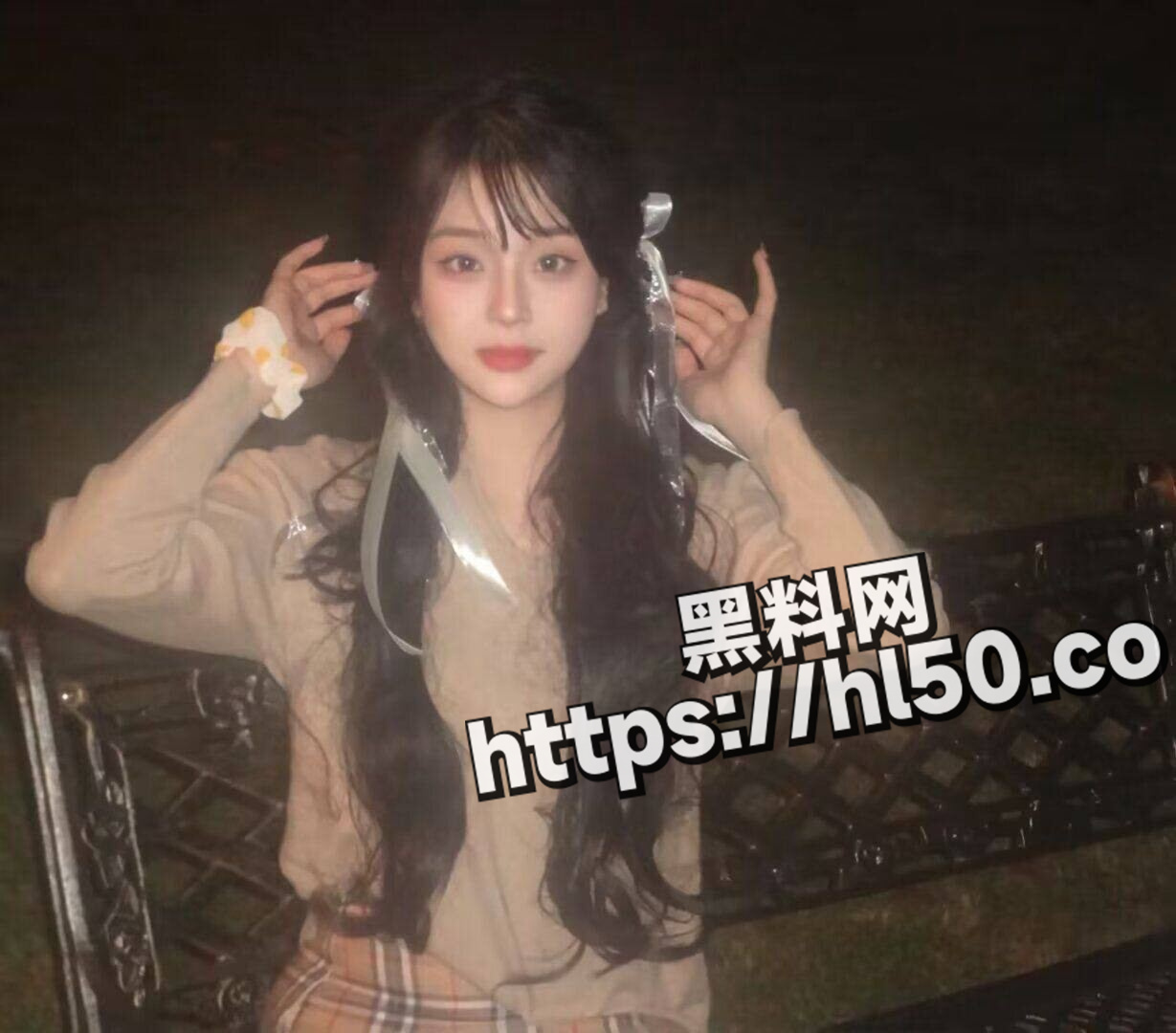 1229X1080