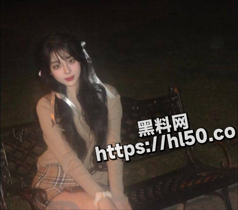 815X720