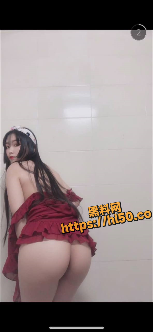 591X1280