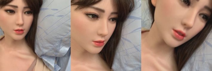 710X240