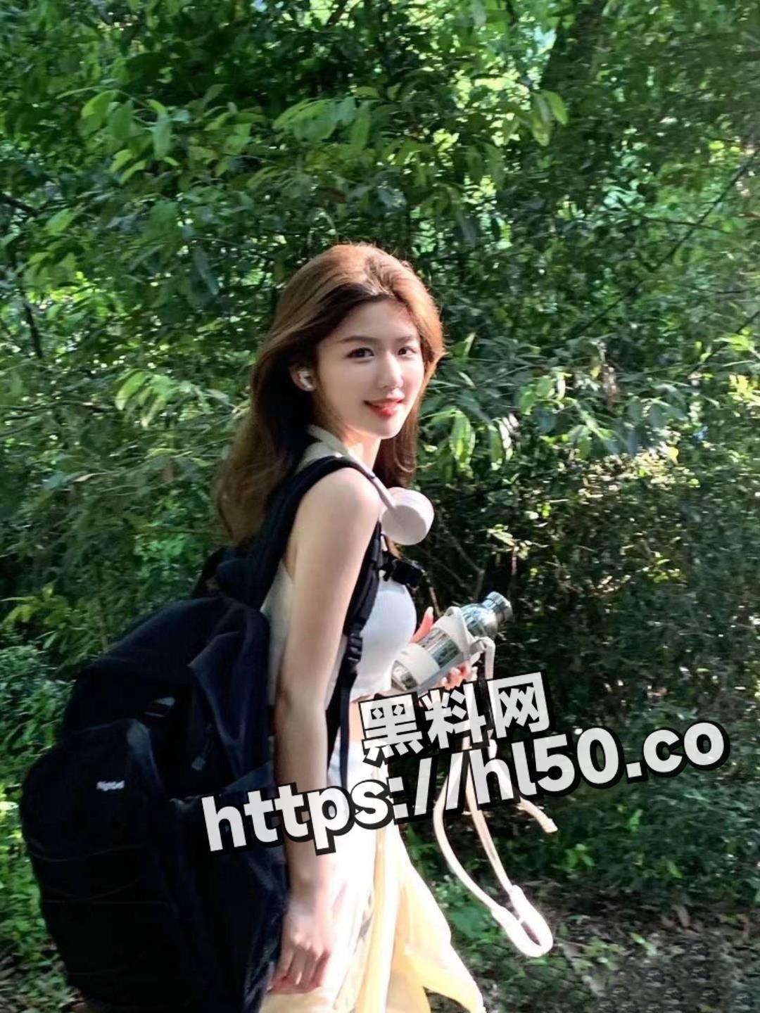 1080X1440