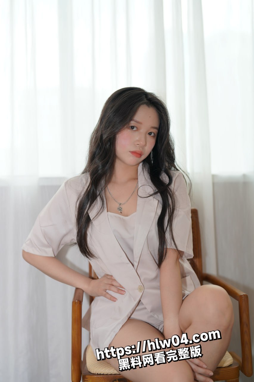 1080X1621