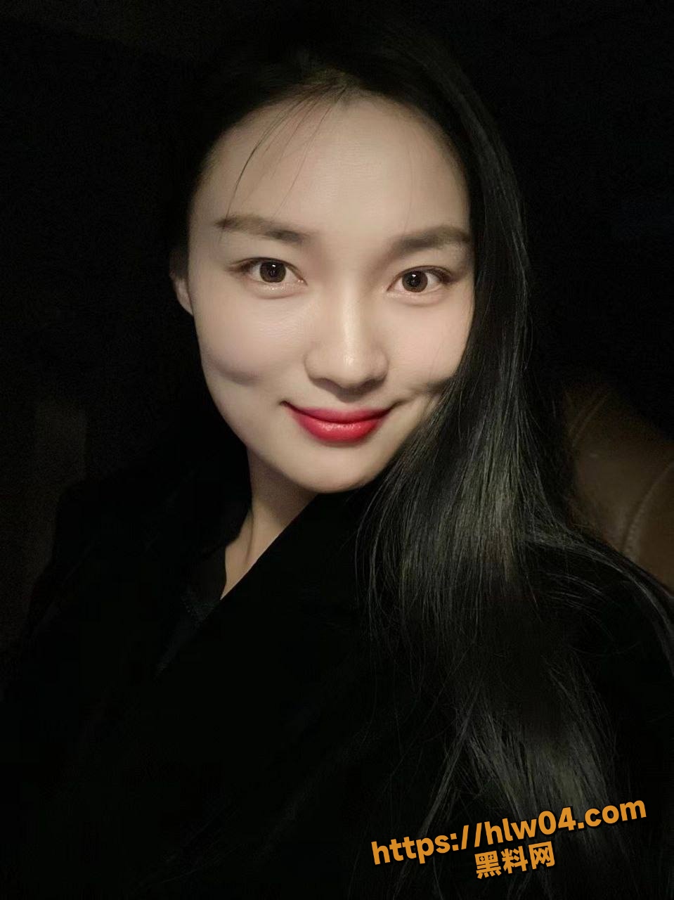 959X1280