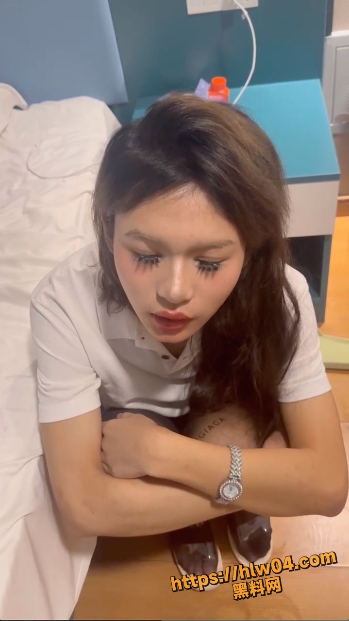 719X1280