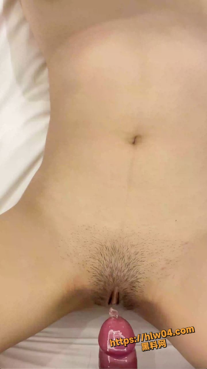 720X1280