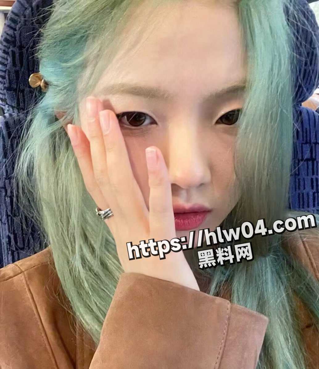 1034X1197