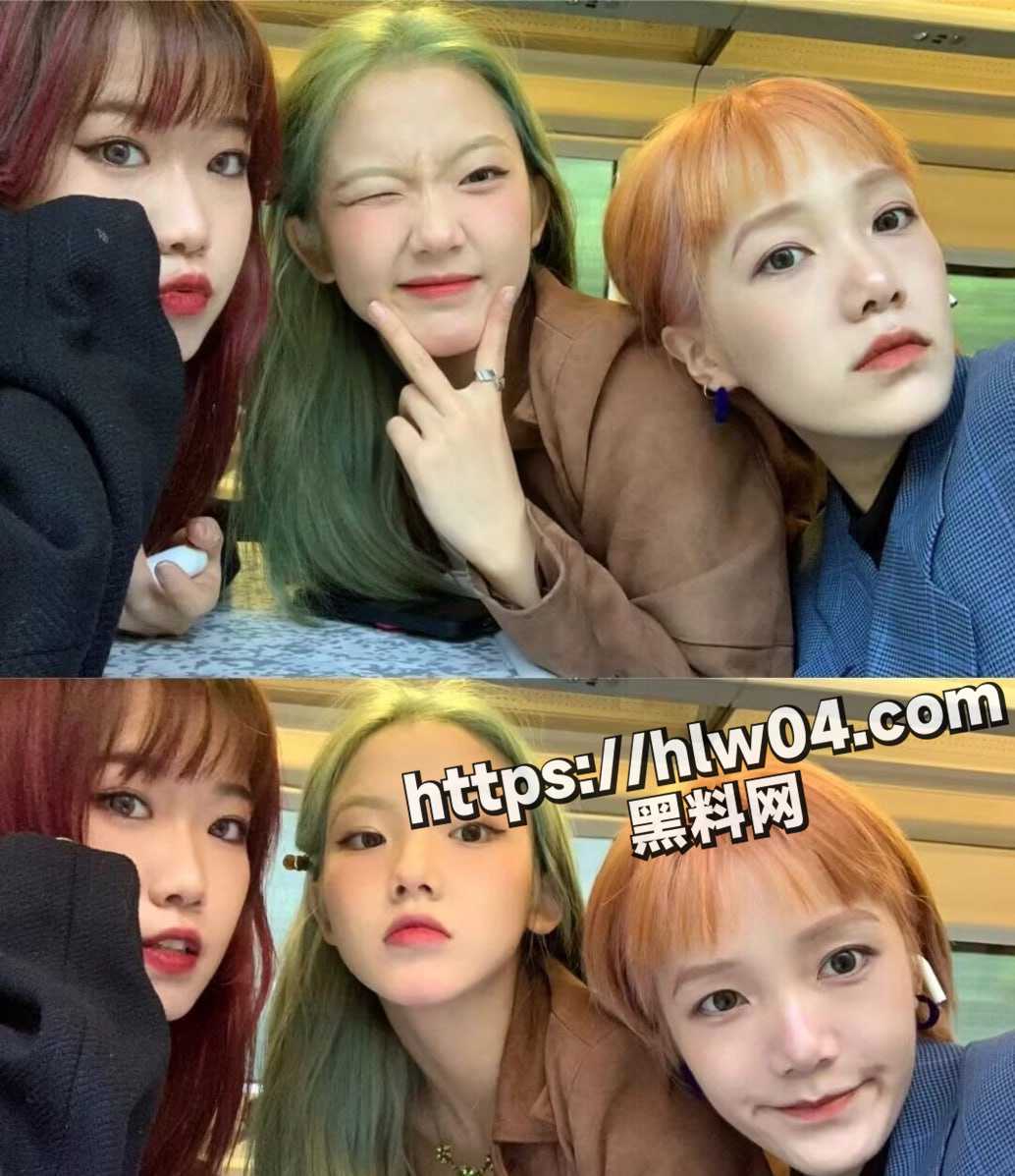 1034X1197
