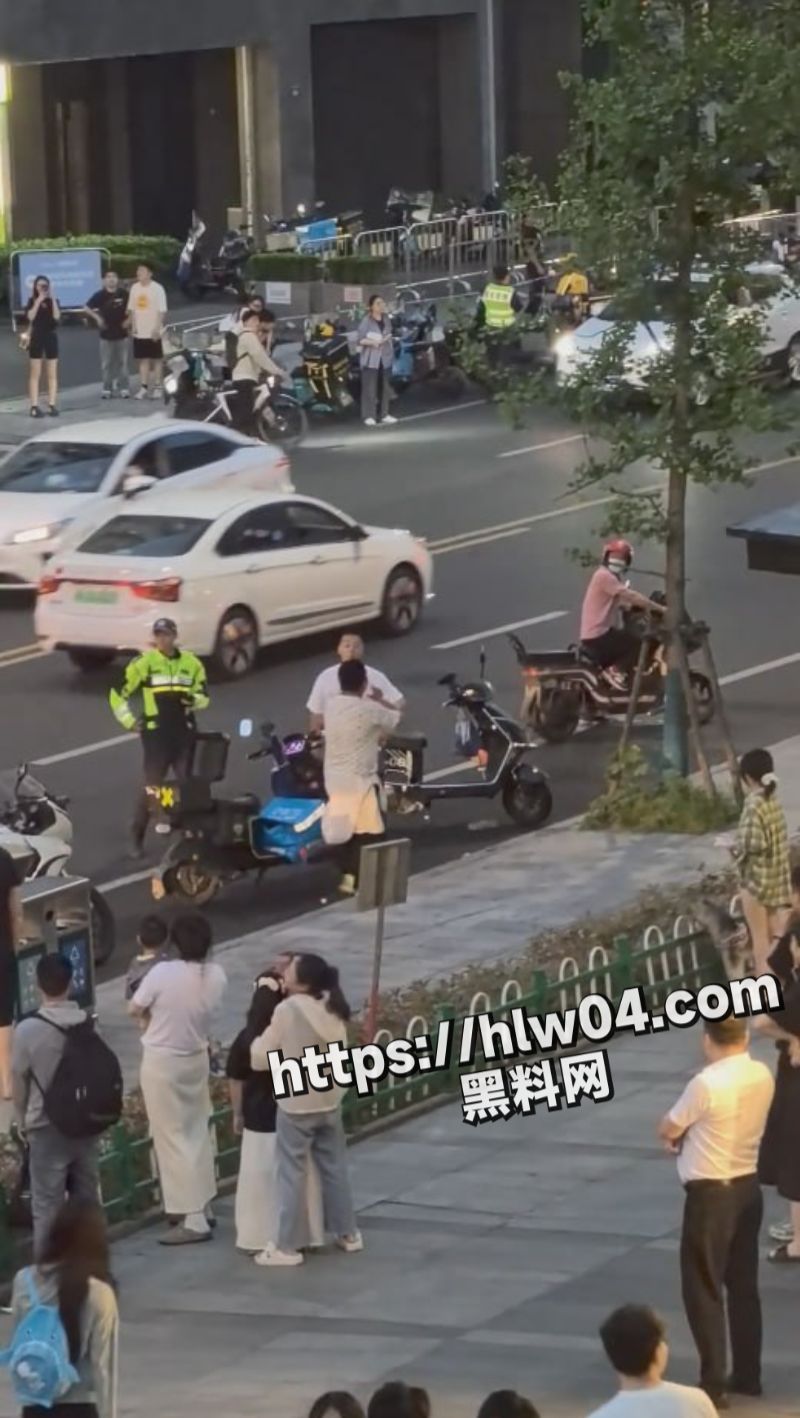 800X1418