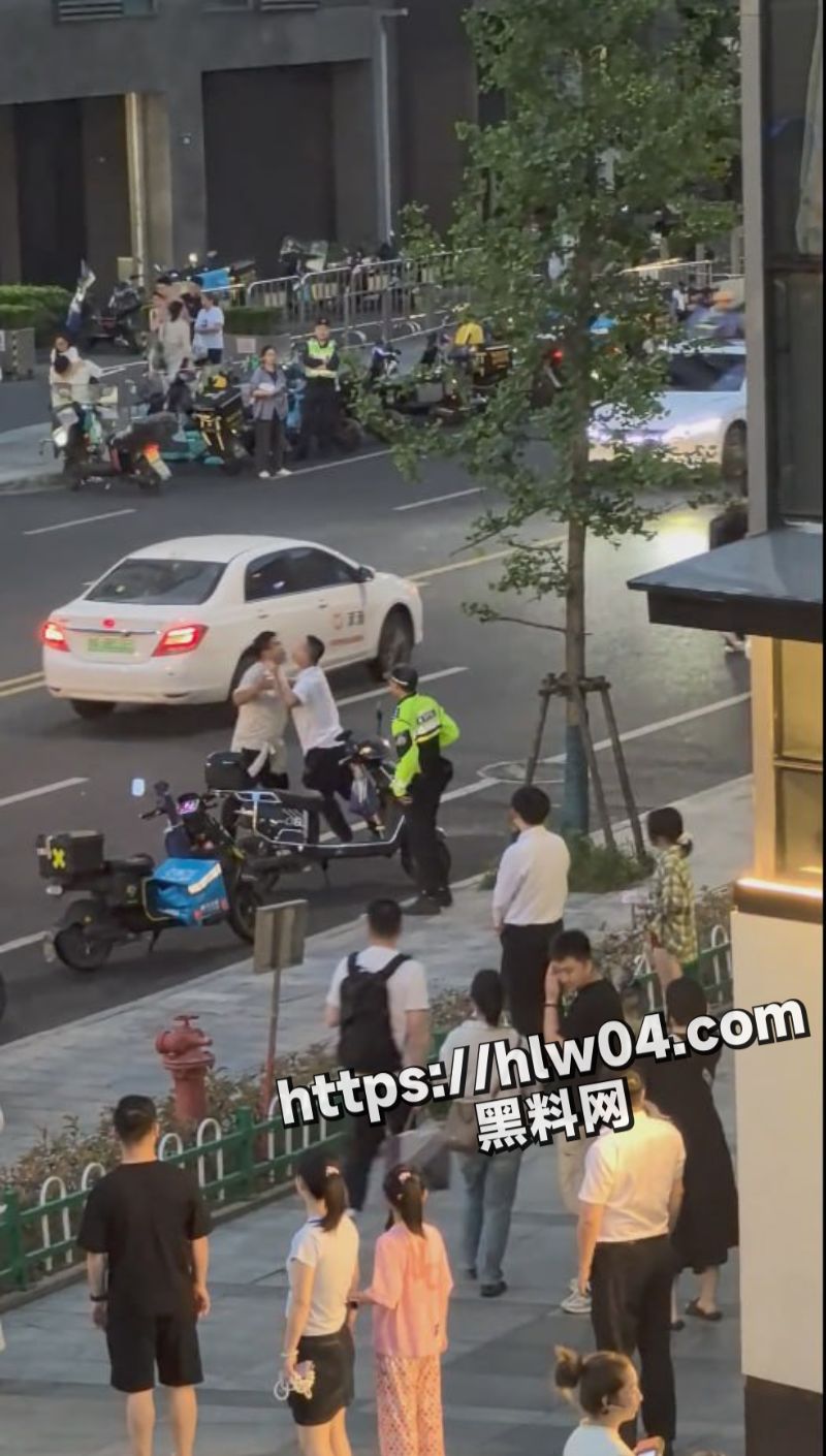 800X1410