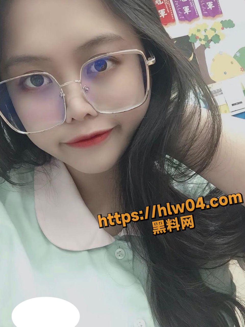 960X1280