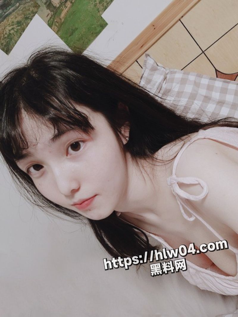 800X1065