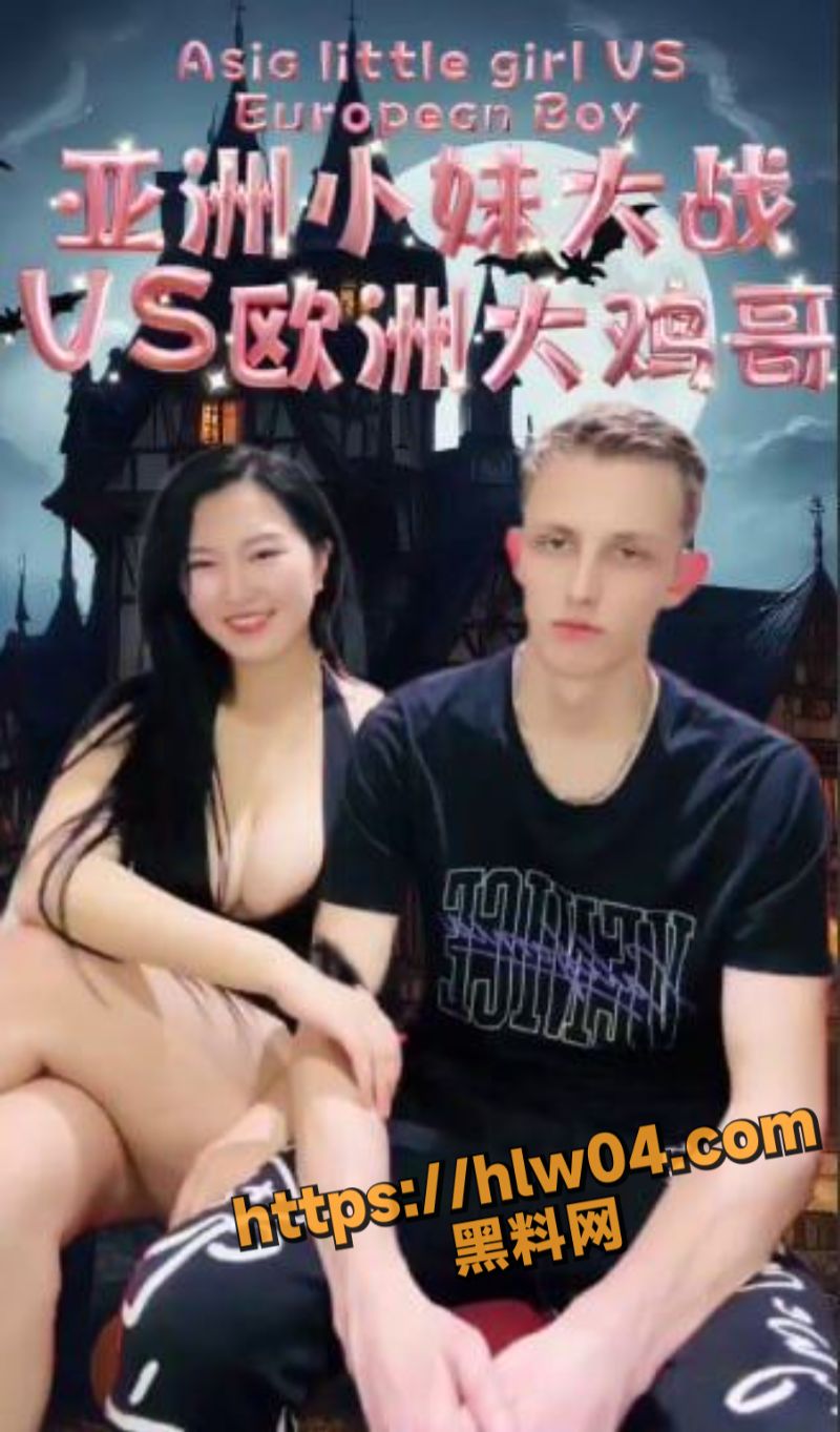 800X1363