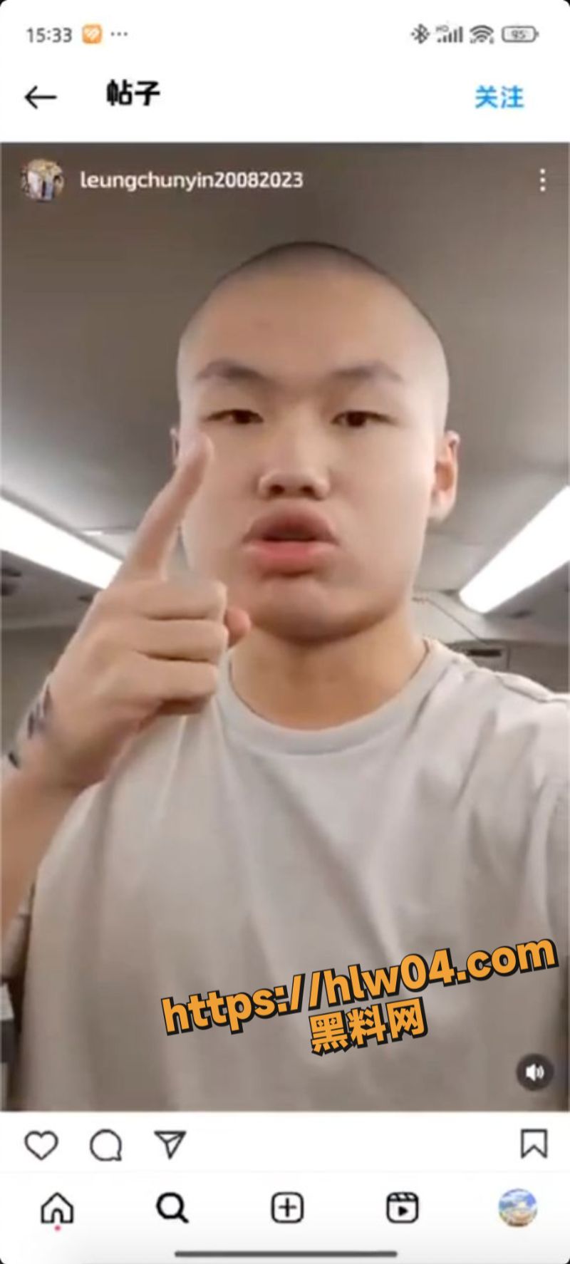 800X1774