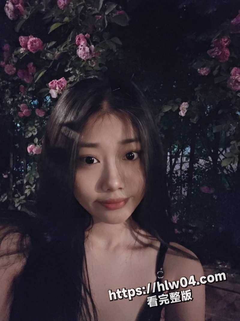 800X1066