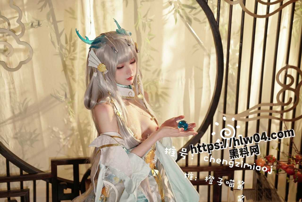 1280X855