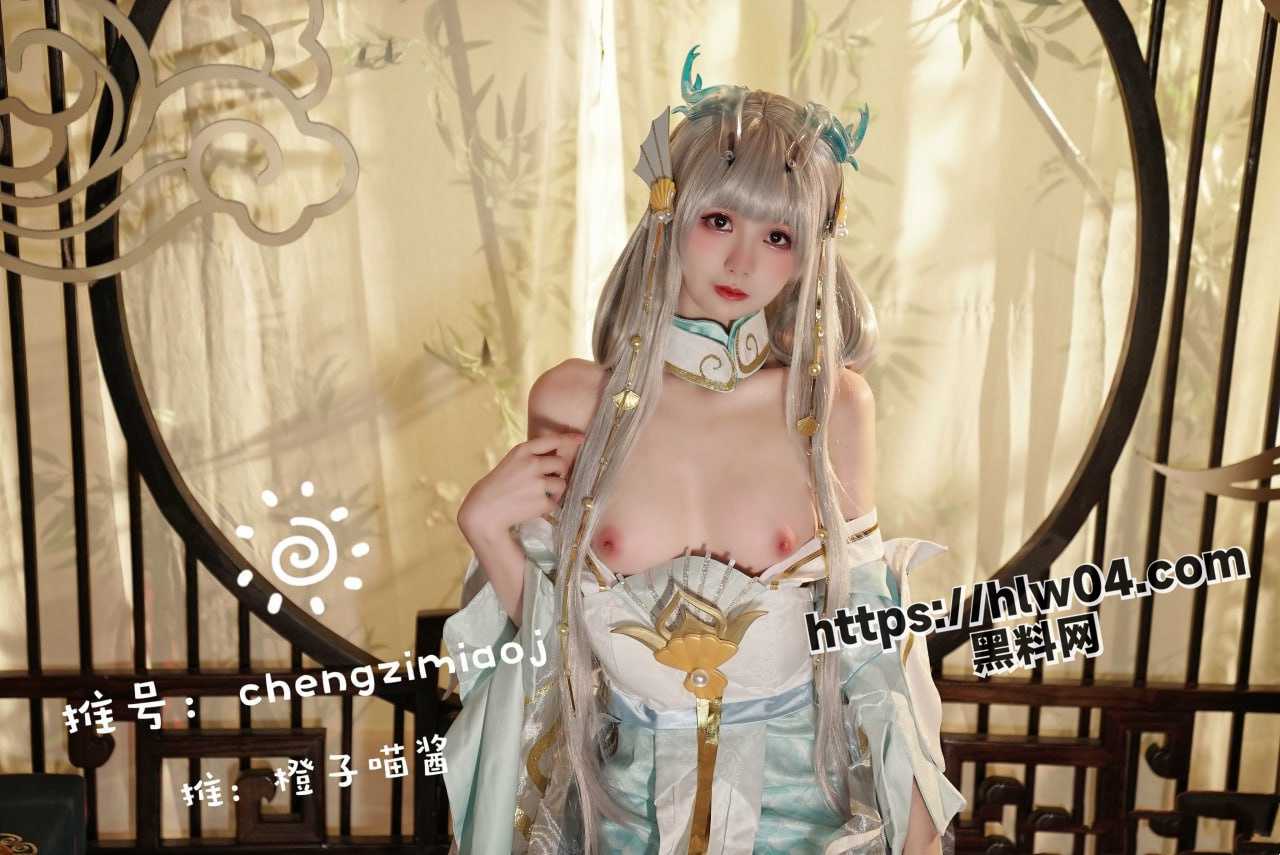 1280X855